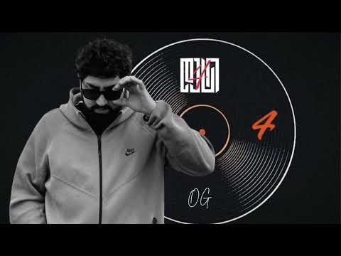 IV დასი (VacheOG) - ვენდე რეპს...