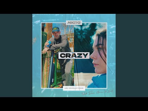 Crazy