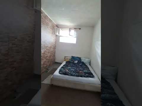 Eladó családi ház, Cegléd 4 szoba 140 m² 65 M Ft