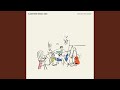 Drinks by Slaughter Beach Dog