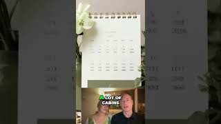 Unlock Secret Cruise Deals by Tracking Final Payment Dates