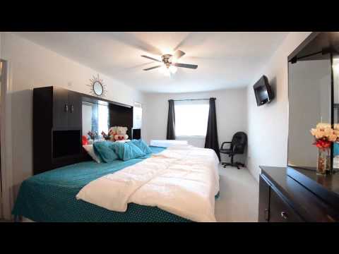 10 Osgoode Drive Brampton Ravi Hooda