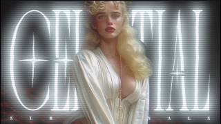 [⚠️CAUTION]EXTREME BEAUTIFICATION "SHE’S A GODDESS" EVERYONE WANTS YOU | SLEEP SUBLIMINAL MEDITATION