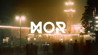 Matthew Koma - Hard To Love (RAC Remix)