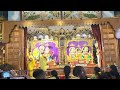 Iscon Devotional Trending India