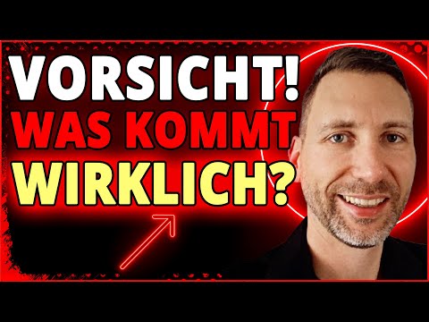 Dritter Weltkrieg in Sicht? Die verborgenen Hinweise jetzt sichtbar