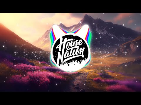 ESSEL & James Hurr - Hit 'Em Up Style (Oops!)