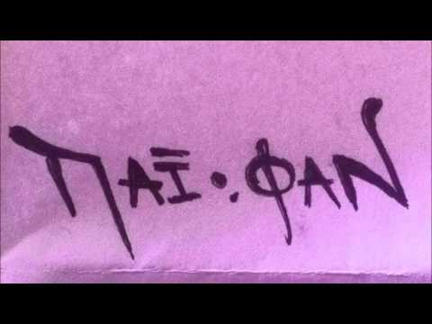 ΠΑΙ.ΦΑΝ_ Όνομα και θαύμα (Prod Magic Spark)