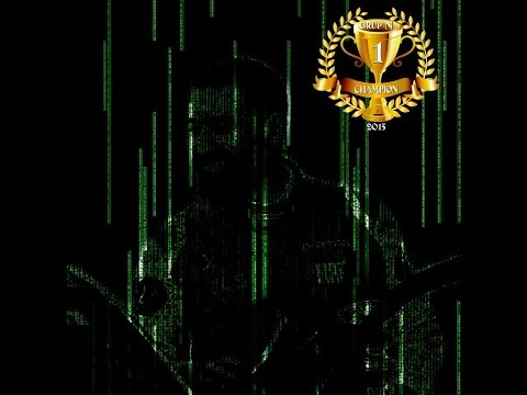 2016 Türkiye Ralli Şampiyonası M.Çakal Evo9 Full Revizyon Pınarbaşı Otomotiv