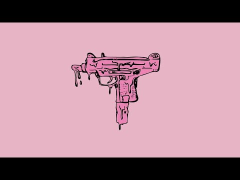 [FREE] Freestyle Type Beat - "Hunnid Bands" | Free Type Beat 2023 | Hard Rap Trap Instrumental