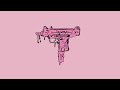FREE Freestyle Type Beat Hunnid Bands Free Type Beat 2023 Hard Rap Trap Instrumental