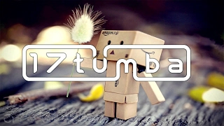 Paper Tigers - For You [Free Download]