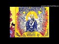 James Cotton - 01 - Intro / Instrumental