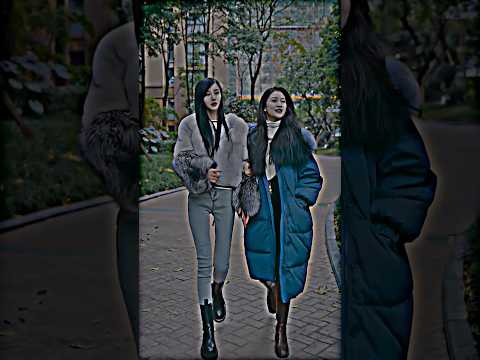 NEW MOBAIL RING TONE 🥰😅 DOWNLOAD NOW 😄💖 #love #song #ringtone #mobail #youtubeshorts