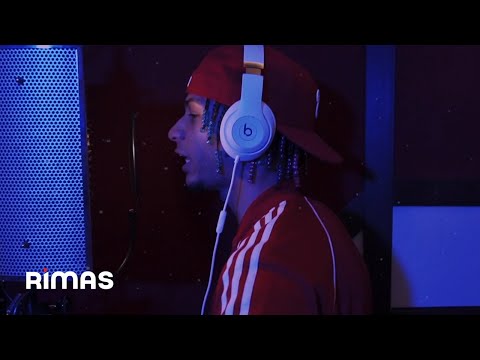 Marconi Impara - Al Día (Video Oficial)