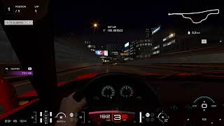 【GRAN TURISMO 7】#24 こんにちは、あるいはこんばんは。最後のスペチアーレ グランツーリスモ7