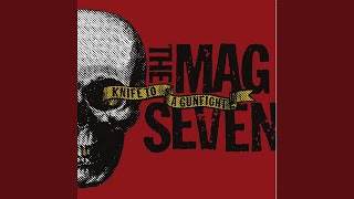 Sleepwalk (Punk Version)