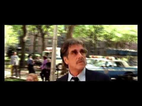 Трейлер