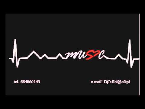 Mad ice - poptimistic love (fmz + Dj joł joł remix).mp3