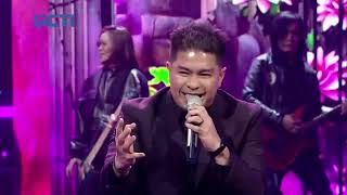 Download lagu Bams ex Samsons _ kamu kamulah surga mp3 Download lagu Bams ex Samsons _ kamu kamulah surga mp3