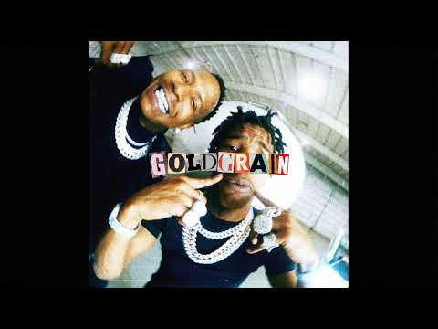 Lil Baby x Moneybagg Yo Type Beat 2022 ~ PLAYED 🕹️