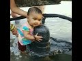 Sinthayil Sivamanam Vesuthu Thinam Thnam