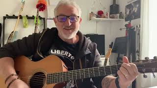 TUTO Â«Â MA PHILOSOPHIE Â«Â  dâaoAMEL BENT ..( + facile )  ðbdaðbauðbao