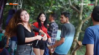 Download lagu Simalakama - Tia Oyoy - versi DJ THUMRIN mp3