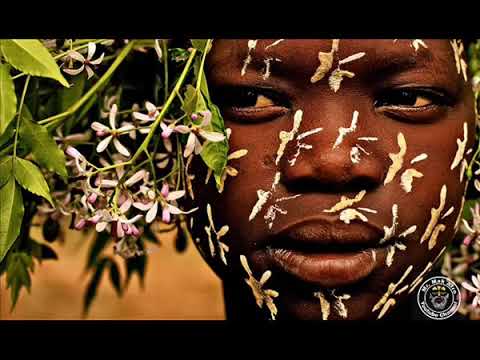 Fisto De Soul ,Kiddy Deep - Kultural Gathering