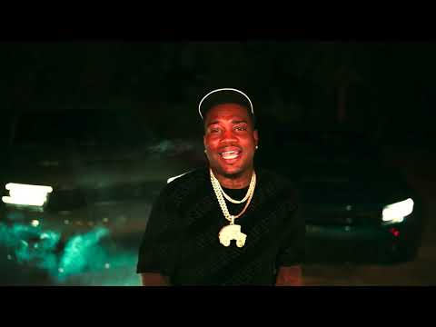 Lil Jairmy - "T.A.N" ft OTB FastLane