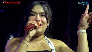 Download lagu MAWAR DITANGAN MELATI DI PELUKAN ICA ALMACITRA PERMANA ANDA LIVE CIBEUREUM KUNINGAN mp3