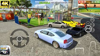 Download lagu Car Parking Multiplayer | NEW UPDATE | World Cup Event & New Cars mp3 Download lagu Car Parking Multiplayer | NEW UPDATE | World Cup Event & New Cars mp3