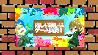 halri777がPS4からブロードキャスト