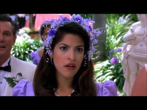 "A Night At The Roxbury" - Escena de la Boda (Subtitulada al español)