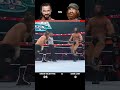 Every Drew McIntyre vs Semi Zain 1 on 1 Match Result Edit 💥 #wwe