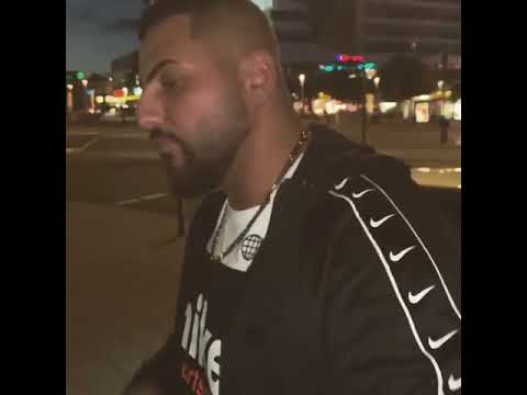 HAMZO.500 INSTAVIDEO