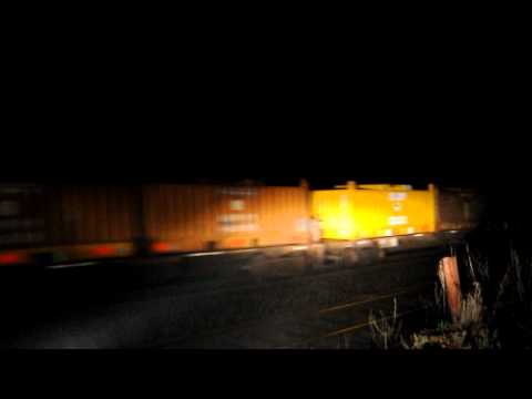 NR34 NR87 DL40 4PW4 Balhannah.