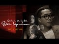Sinh Ra Đã Là Thứ Đối Lập Nhau - Emcee L (Da LAB) ft. Badbies (Official MV)