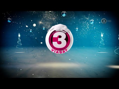 Viasat 3 arculat - 2021. december