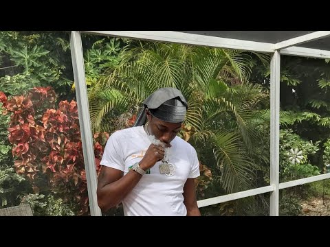 Téo Kidd x Lud Guapo | TURNIN UP |