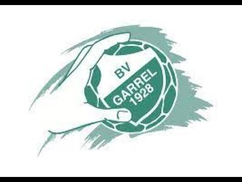VFL Oldenburg Juniorteam VS BV Garrel