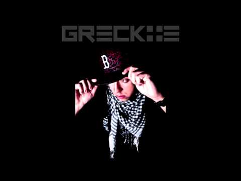 GRECKOE - Was is schon dabei (prod. by Diego) (FACEBOOK EXCLUSIVE)