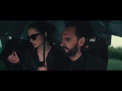 MOZZIK x DAFINA ZEQIRI - ME T’KAST (Official Video 4K)