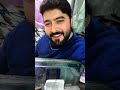 Chaha Hai Tumko 100 Baar ️ Subscribe Love Smile Reelitfeelit