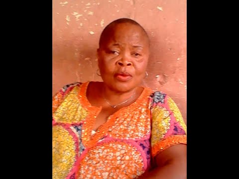 Dje Melasi (Mose Fanfan) - Franco & L'O.K. Jazz