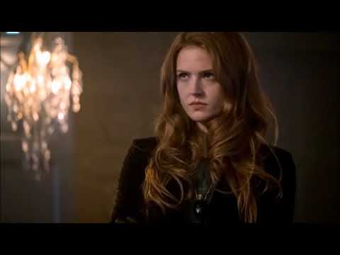 Gotham 4x02 Sneak Peek