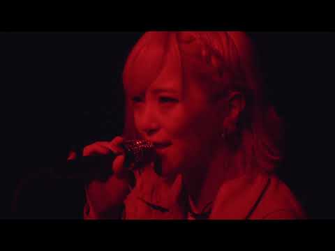 「ReoNa Live Tour 2026 “De:TOUR-動脈-”」開催決定