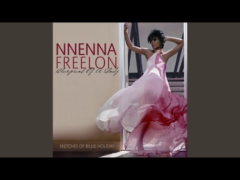 Videoclip de Balm In Gilead (Album Version) — Nina Simone