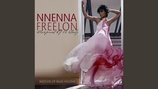 Balm In Gilead (Album Version)