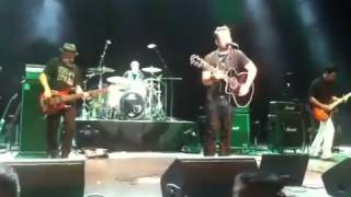 The Last Song I Wrote For You - David Cook 'LIVE' in Manila